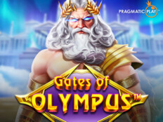 Rüyada kalabalıkta olmak. Free 0nline casino slots.83